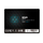 Disk SSD Silicon Power A55, 2TB, 2.5", SATA III