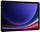 Tablet Samsung Galaxy Tab S9, 12GB/256GB, bezhë