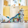 Lodër LEGO® City 60366 