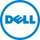 Maus wireless Dell MS3320, RF edhe Bluetooth