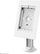 Stend tavoline për tablet Neomounts DS15-640WH1, për banak, e bardhë