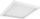 Ndriçues i varur PXF Lighting, 38 W, 230 V
