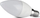 Llambë LED V-TAC VT-1855, 4.5W, E14, 6500K, 470lm