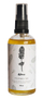 Vaj për lëkurë Alma-Natural Cosmetics Harmonizing Poznej Se, 100 ml