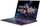 Laptopi Acer Nitro 16S AI AN16S-61, Ryzen AI 9 365, 32GB, 1TB SSD, RTX 5070 Ti, 180Hz, i zi