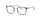 Syze Optike Titanflex 850095 40