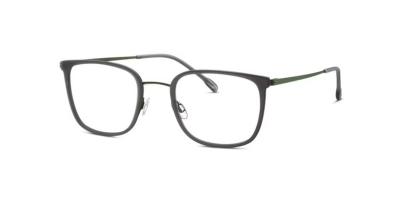 Syze Optike Titanflex 850095 40