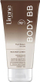 Krem trupi BB Lirene Body Make Up Balm, 175ml