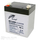 Bateri Ritar RT 12V 5Ah