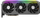 Kartelë grafike Zotac Gaming GeForce RTX 5070 Ti AMP Extreme INFINITY 16GB GDDR7