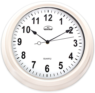 Orë muri Bentime