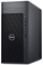 Kompjuter Dell Precision 3680, Intel Core i7-14700, 32GB RAM, 1TB SSD, Windows 11 Pro, i zi