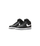 Patika për Meshkuj, NIKE - DN3577-001, 44.5