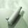 Termus me altoparlant Bluetooth Remax RB-M5, 500ml, 1000mAh, jeshil