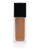 Krem pudër Dior Forever Skin Glow 4W, SPF 35, 30 ml