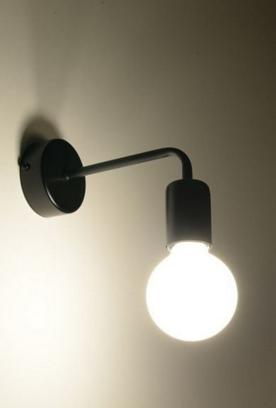 Ndriçues Sollux Duomo, 60 W, i zi