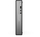 Kompjuter mini Lenovo ThinkCentre Neo50q QC X1-26-100, Intel Core i5, 16GB RAM, 512GB SSD, i zi