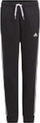 Tuta për kalamaj Adidas, 134 cm, të zeza