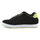 Патики DC Shoes Net M 302361, бели
