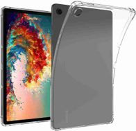 Mbrojtëse tableti Samsung Mobeen Clear Cover, për Galaxy Tab A11+, transparente