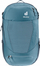 Çantë shpine Deuter Trans Alpine 30, 30L, për çiklizëm malor, blu