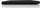 Laptop Thomson M15 EVO, 15.6" Full HD, Intel Core i5, 16GB RAM, 512GB SSD, i zi