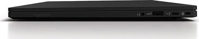 Laptop Thomson M15 EVO, 15.6" Full HD, Intel Core i5, 16GB RAM, 512GB SSD, i zi