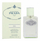 Ujë Parfumi PRADA Infusion Iris (2015)