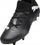 Këpucë futbolli PUMA Future 7 Match MxSG, për fushë të butë, për burra, shumëngjyrëshe
