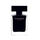 Eau De Toilette Narciso Rodriguez for her 100 ml