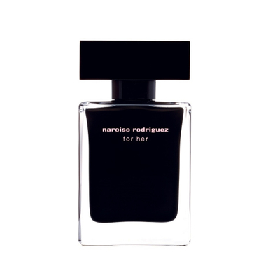Eau De Toilette Narciso Rodriguez for her 100 ml