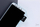 Xham mbrojtës 3mk FlexibleGlass Lite për Lenovo P2, hibrid, 0.16mm, transparent