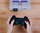Блутут адаптер 8Bitdo Retro Receiver, за PS1 PS2 Windows, компатибилен со Иксбокс и ПС5 ПС4