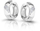 Vathë Modesi M23037