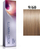 Bojë për flokë Wella Illumina, permanente, 60ml
