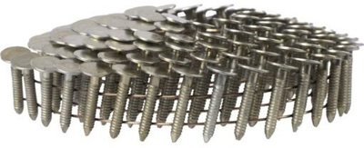 Gozhda daulle Milwaukee 4932499328, inox, 3.05x32mm, 2160 copë