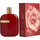 Parfum Amouage The Library Collection Opus IX 