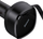 Karikues makine Baseus Enjoyment, 33W, 2x USB-C me kabllo, i zi