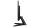 Monitor Samsung S27C312EAU, 27", 1920 x 1080, Full HD, 75 Hz, i zi