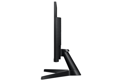 Monitor Samsung S27C312EAU, 27", 1920 x 1080, Full HD, 75 Hz, i zi