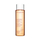 Ujë micellar Clarins 200 ml