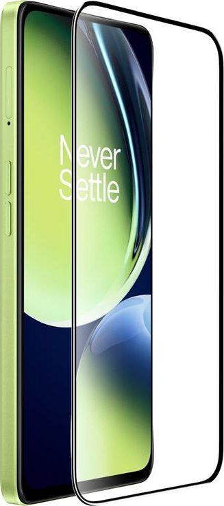 Xham mbrojtës Mobile Origin EasyGlass për OnePlus Nord CE3 Lite 5G, transparent