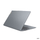 Laptop Lenovo IdeaPad Slim 3 15ABR8, 15.6", Ryzen 5, 16GB RAM, gri