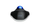 Maus Kensington Orbit, USB Type-A, i zi
