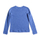 Xhemper Roxy ERJFT03375-PPM0,, woman