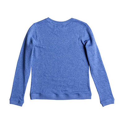Xhemper Roxy ERJFT03375-PPM0,, woman