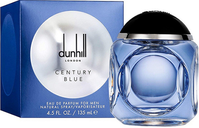 Eau de Parfum Dunhill Century Blue