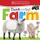 Farm Touch and Feel - Nn