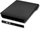 Panel mbulues DELL Optical Disk Drive Bezel, për njësi optike kompjuteri, i zi