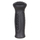 Doreza timoni Globber 526-003-102, për trotinet me 3 rrota, gri